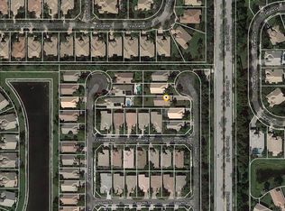 11285 Deleon Cir, Boynton Beach, FL 33437