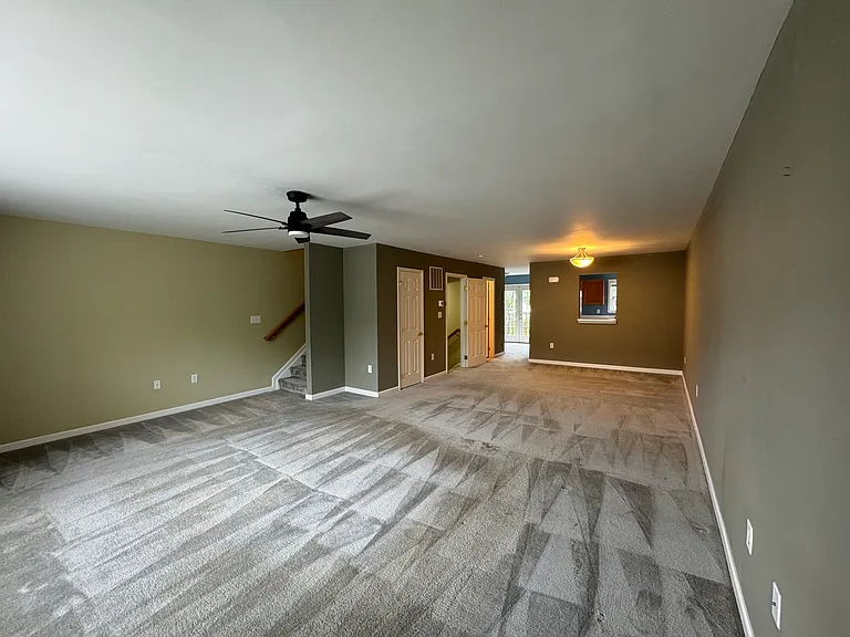 51 Talia Dr — Photo 2
