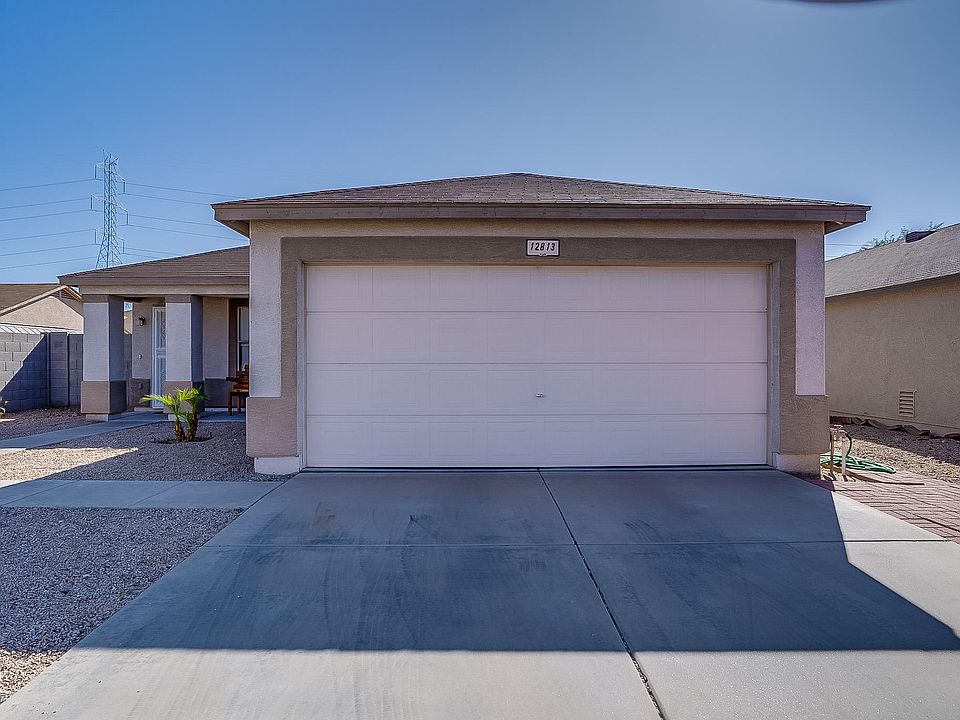 1st image of 12813 N 115th Ln