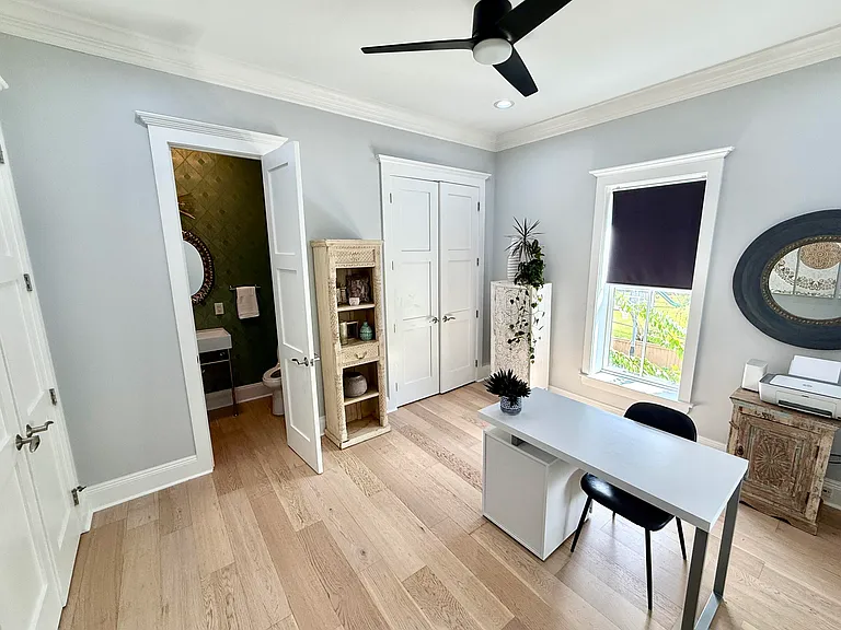 1212 Winding Creek Ct — Photo 18
