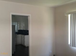 12815 Oak St APT E, Whittier, CA 90602