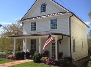185 Main St FLOOR 1, Gladstone, NJ 07934