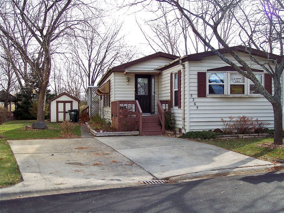 1st image of 3265 Susan Cir S