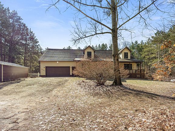 5th image of 16393 Tamarack Rd