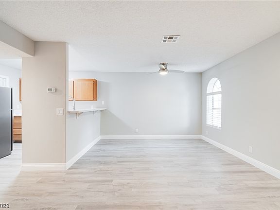 2nd image of 1800 Edmond St Unit 143
