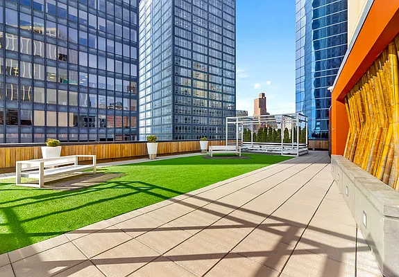 Rented by Mirador Real Estate | media 9