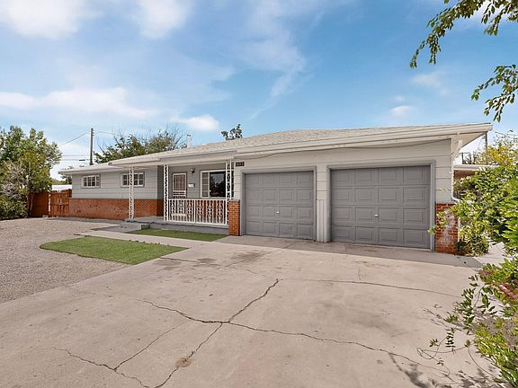 2nd image of 1603 Edith Dr