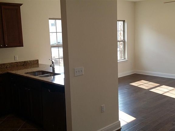 5th image of 2103 Wilsons Plover Cir #1601