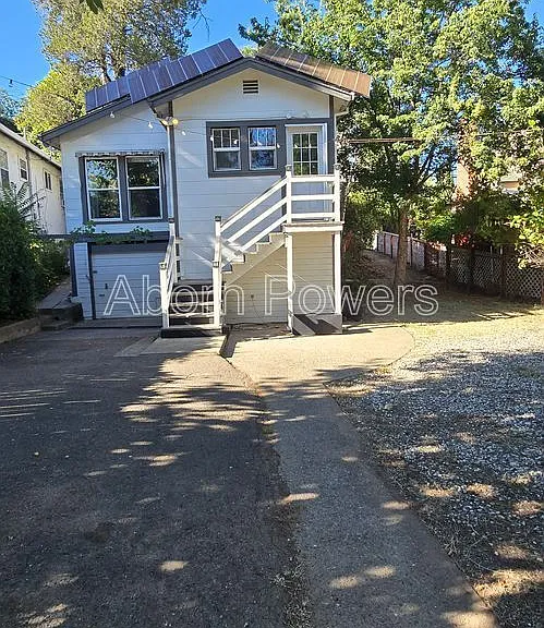 582 Canal St — Photo 27