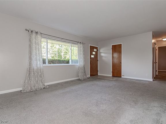 3rd image of 9197 Shepard Rd