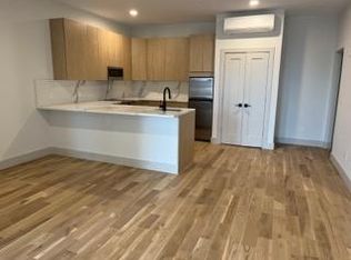 299 Main St, Poughkeepsie, NY 12601