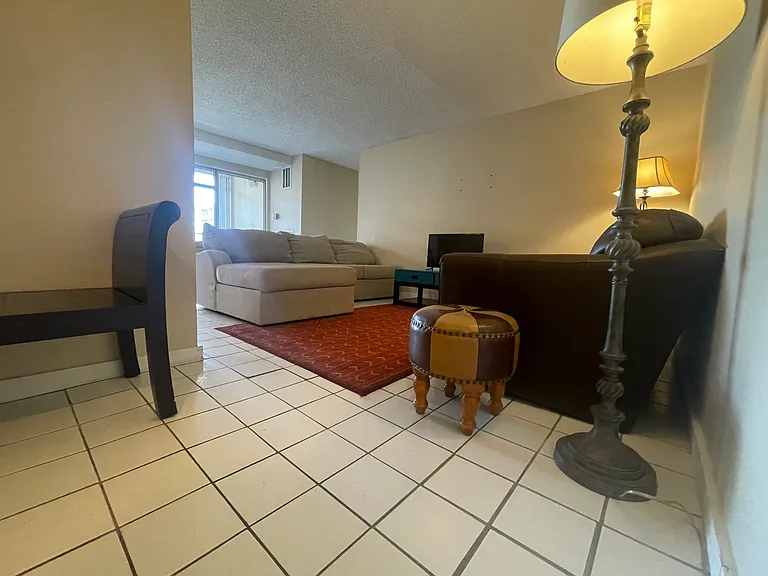 2 Adams St #1107 — Photo 12