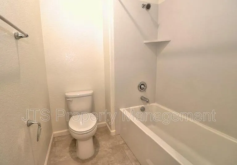 5122 Mossy Stone Way — Photo 64