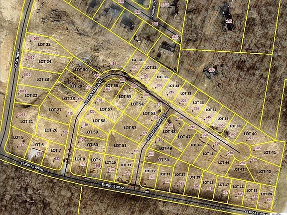 2nd image of 200 Clover Cres