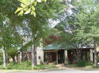 12065 Fm 346 W, Bullard, TX 75757