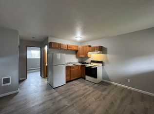 15151 SE Stark St #1-D, Portland, OR