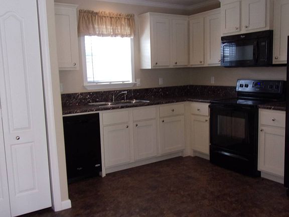 3rd image of 701 Aqui Esta Dr Lot 194