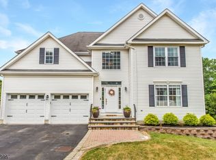 431 Herrick Dr, Dover, NJ 07801