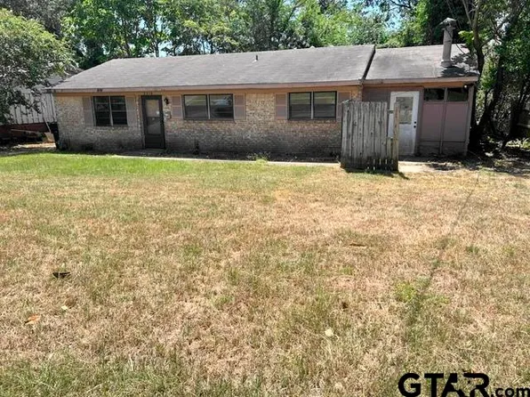 3318 Lee St, Tyler, TX 75702