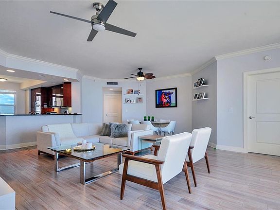 4th image of 5823 Bowen Daniel Dr Unit 1203