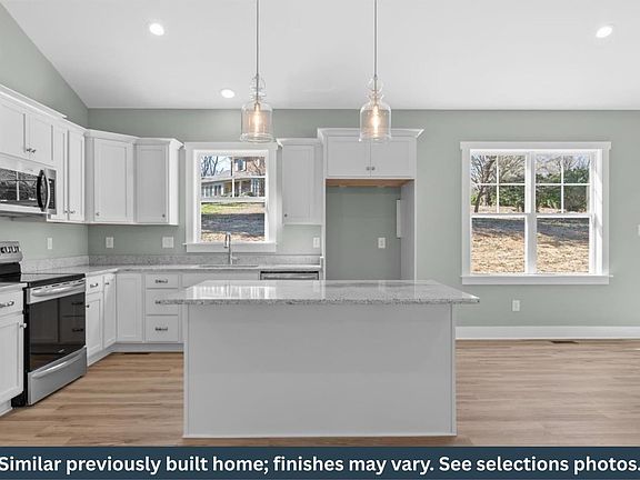 5th image of 67 Petersville Rd