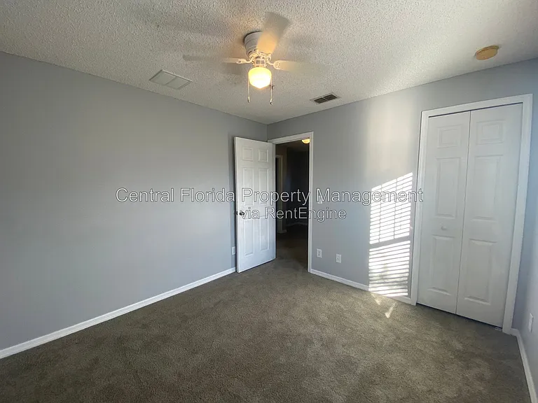 2076 Cypress Bay Blvd — Photo 17