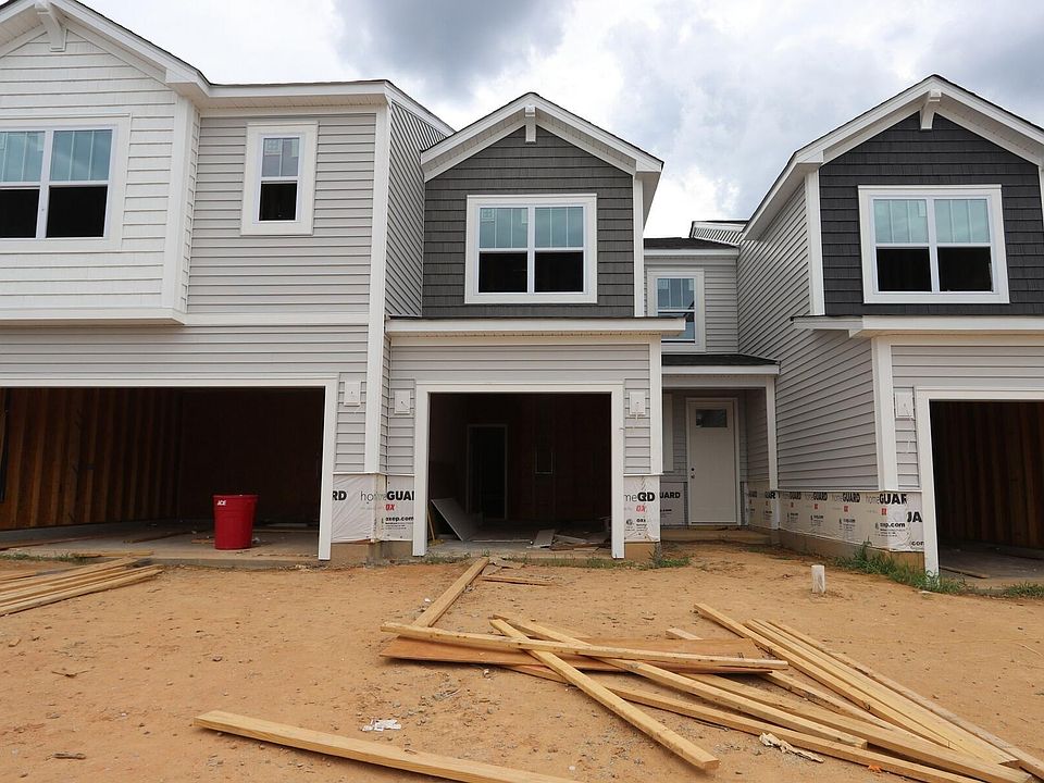1st image of 57 Dorado Dr #195