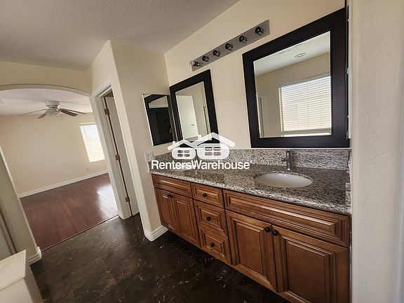 3rd image of 8779 W Windsor Dr