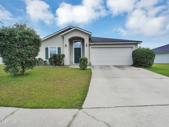 9476 THORN GLEN Road, Jacksonville, FL 32208