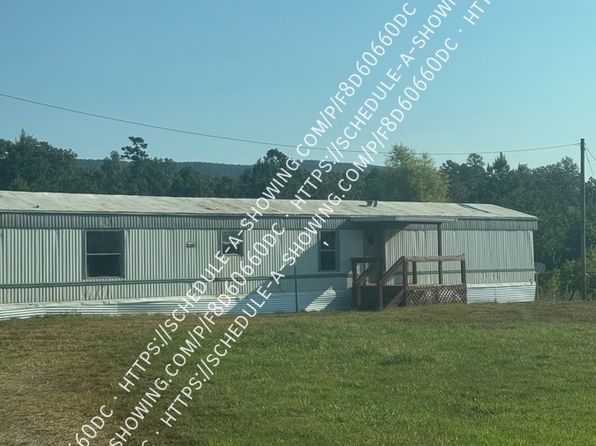 5158 Beaudry Cir