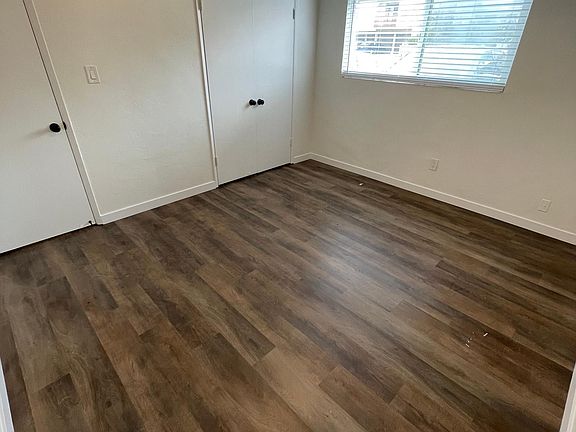 4th image of 3970 Mississippi St #3970