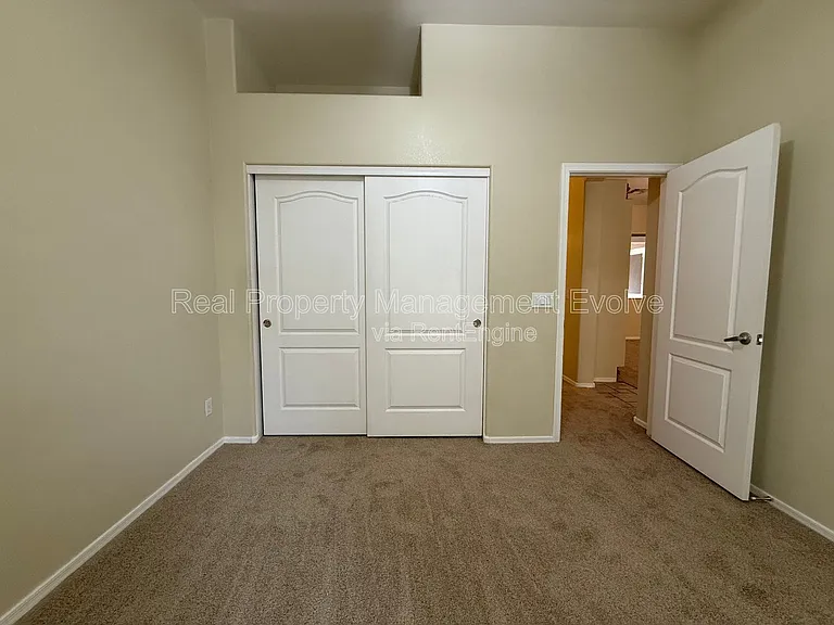 4381 E Sundance Ct — Photo 27