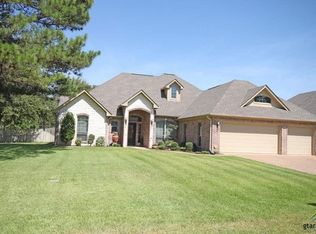 21238 Altuda Ln, Flint, TX 75762