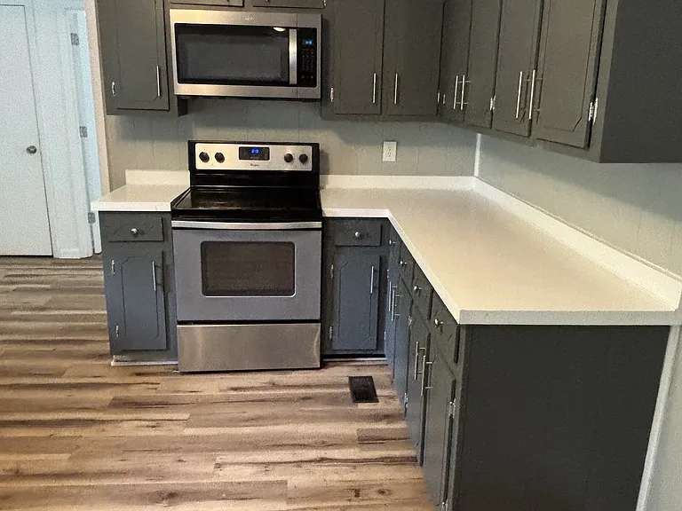 143 Roy Webb Rd — Photo 13