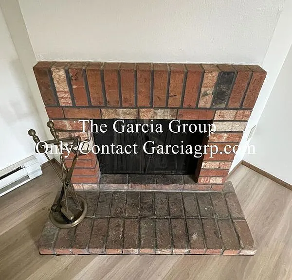 3712 S Kelly Ave #3 — Photo 8