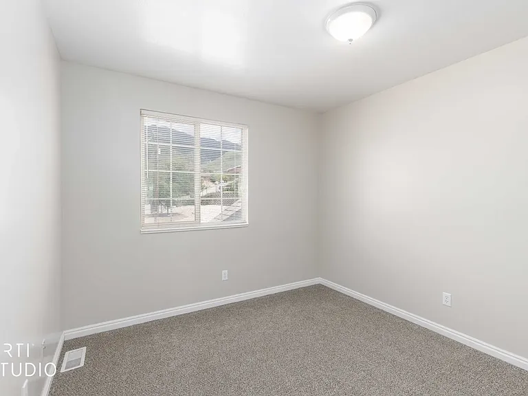 4817 S Old Post Rd #1 — Photo 12