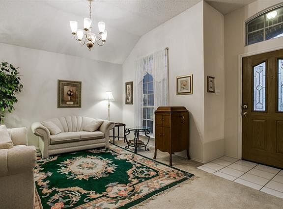 5th image of 6312 Brookstone Dr