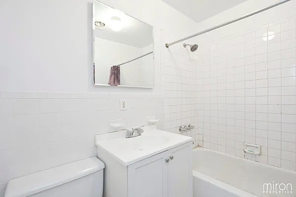 Rented by Miron Properties | media 13