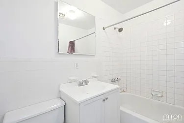 Rented by Miron Properties