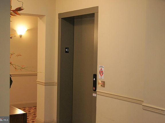 3rd image of 8612 Wintergreen Ct Unit 207