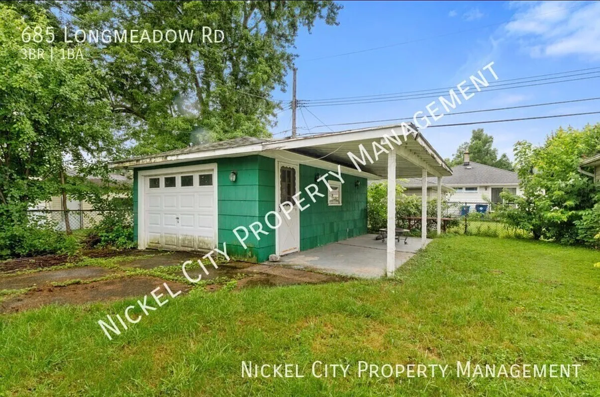 3 bed, 2618 sqft, $2,000 — Photo 4