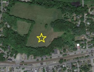 0 Benjamin Rd, Shirley, MA, 01464