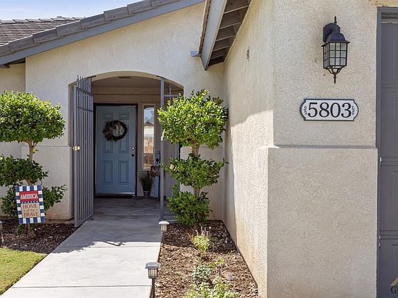 4th image of 5803 Via Marisol St