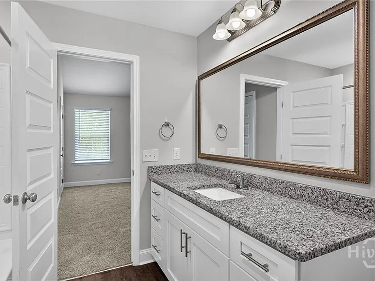 Dorsey Dr — Photo 19
