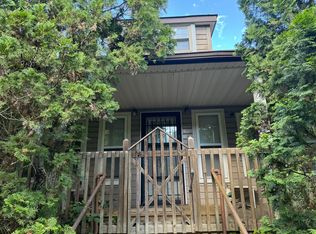 4385 Highway 15 S, Jackson, KY 41339