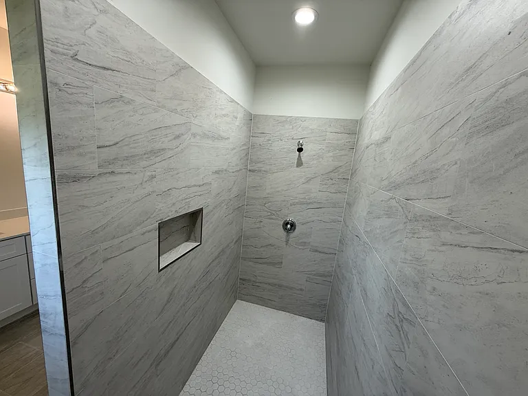 2809 Darlene Pl — Photo 15