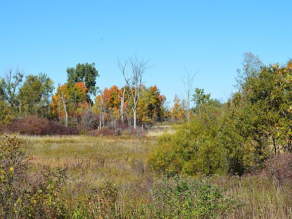 4th image of 1650 County Route 19
