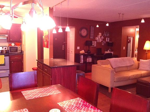 5th image of 150 E Grand Ave APT 101
