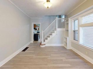 65 Woodlawn St, Rochester, NY 14607