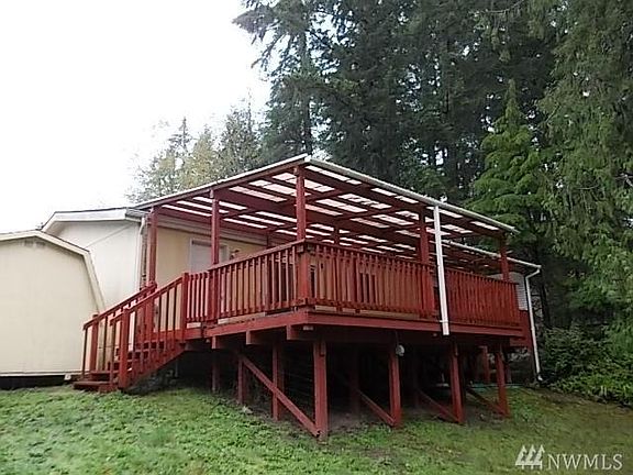 4th image of 270 E Pickering Dr